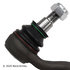 101-7519 by BECK ARNLEY - TIE ROD END