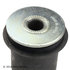 101-7496 by BECK ARNLEY - CONTROL ARM BUSHING
