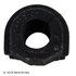 Beck Arnley 101-7547 Suspension Stabilizer Bar Bushing Kit STABILIZER BUSHING SET