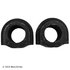 101-7584 by BECK ARNLEY - STABILIZER BUSHING SET