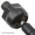 101-7618 by BECK ARNLEY - TIE ROD END