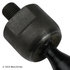 101-7610 by BECK ARNLEY - TIE ROD END