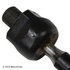 101-7631 by BECK ARNLEY - TIE ROD END