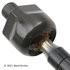 101-7632 by BECK ARNLEY - TIE ROD END