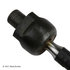 101-7642 by BECK ARNLEY - TIE ROD END