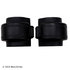 101-7643 by BECK ARNLEY - STABILIZER BUSHING SET