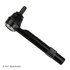 101-7644 by BECK ARNLEY - TIE ROD END