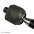 101-7645 by BECK ARNLEY - TIE ROD END