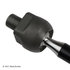 101-7646 by BECK ARNLEY - TIE ROD END