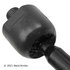 101-7639 by BECK ARNLEY - TIE ROD END