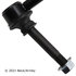 101-7652 by BECK ARNLEY - STABILIZER END LINK