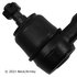 101-7648 by BECK ARNLEY - TIE ROD END