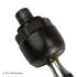101-7649 by BECK ARNLEY - TIE ROD END
