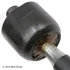 101-7663 by BECK ARNLEY - TIE ROD END