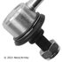 101-7665 by BECK ARNLEY - STABILIZER END LINK