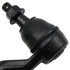 101-7659 by BECK ARNLEY - TIE ROD END