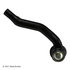 101-7660 by BECK ARNLEY - TIE ROD END