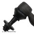 101-7672 by BECK ARNLEY - TIE ROD END