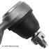 101-7674 by BECK ARNLEY - TIE ROD END