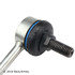 101-7682 by BECK ARNLEY - STABILIZER END LINK