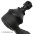 101-7684 by BECK ARNLEY - TIE ROD END