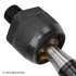101-7680 by BECK ARNLEY - TIE ROD END