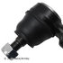 Beck Arnley 101-7693 Steering Tie Rod End TIE ROD END