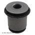 101-7694 by BECK ARNLEY - CONTROL ARM BUSHING