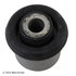 101-7696 by BECK ARNLEY - CONTROL ARM BUSHING