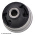 101-7697 by BECK ARNLEY - CONTROL ARM BUSHING