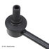 101-7688 by BECK ARNLEY - STABILIZER END LINK