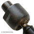 101-7705 by BECK ARNLEY - TIE ROD END