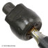 101-7707 by BECK ARNLEY - TIE ROD END