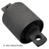 101-7700 by BECK ARNLEY - CONTROL ARM BUSHING