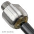 101-7713 by BECK ARNLEY - TIE ROD END