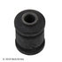 101-7715 by BECK ARNLEY - CONTROL ARM BUSHING