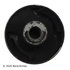 101-7717 by BECK ARNLEY - CONTROL ARM BUSHING