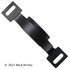 101-7710 by BECK ARNLEY - DSHFT CNTR SUP ASSY