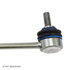 101-7723 by BECK ARNLEY - STABILIZER END LINK