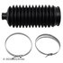 Beck Arnley 101-7735 Steering Tie Rod End Kit INNER TIE ROD END W/BOOT KIT