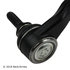101-7772 by BECK ARNLEY - TIE ROD END