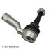 101-7771 by BECK ARNLEY - TIE ROD END