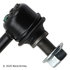 101-7774 by BECK ARNLEY - STABILIZER END LINK