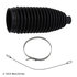 101-7785 by BECK ARNLEY - INNER TIE ROD END W/BOOT KIT