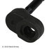 101-7803 by BECK ARNLEY - TIE ROD END