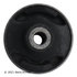 101-7804 by BECK ARNLEY - CONTROL ARM BUSHING