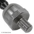 101-7810 by BECK ARNLEY - TIE ROD END