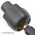 101-7811 by BECK ARNLEY - TIE ROD END