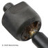 101-7812 by BECK ARNLEY - TIE ROD END