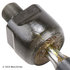 101-7805 by BECK ARNLEY - TIE ROD END